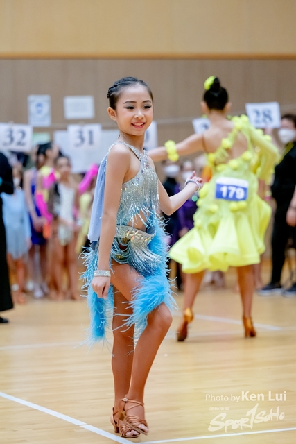 20230129 Dance-1380