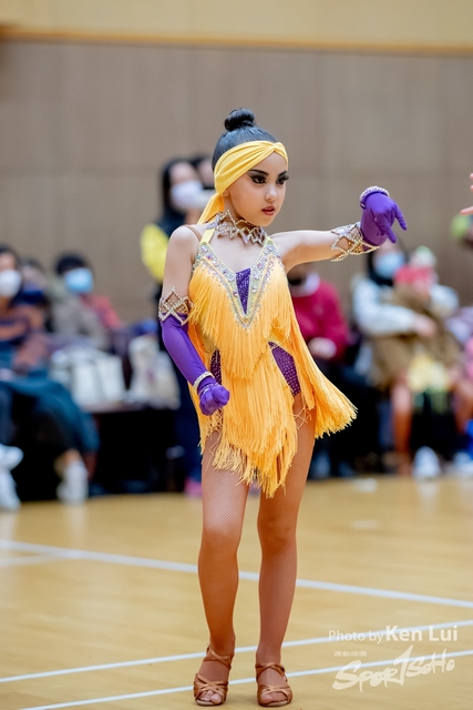 20230129 Dance-2240