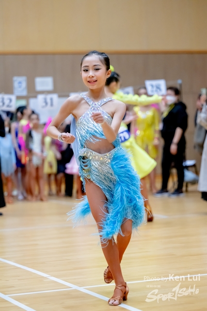20230129 Dance-1381