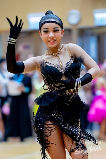 20230129 Dance-2241