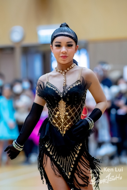 20230129 Dance-2242