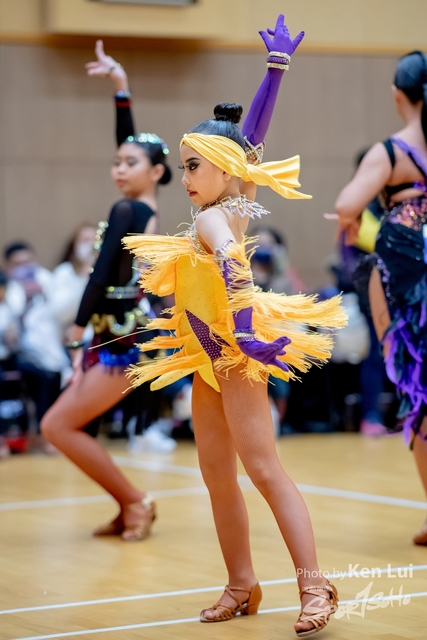 20230129 Dance-2243