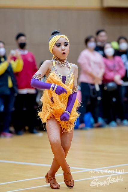 20230129 Dance-2244