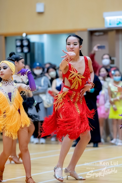 20230129 Dance-2246