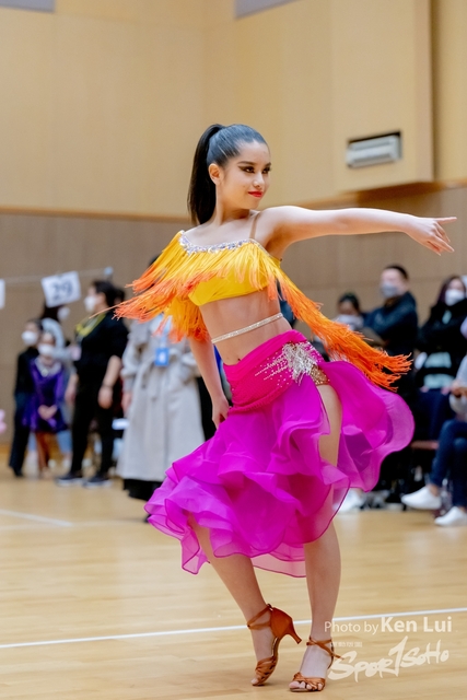 20230129 Dance-1387