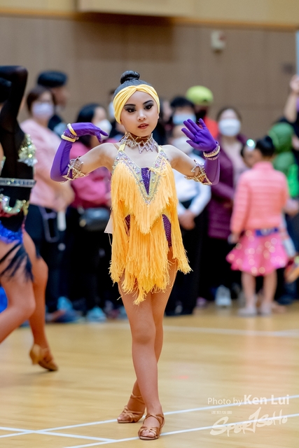 20230129 Dance-2248
