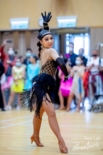 20230129 Dance-2249