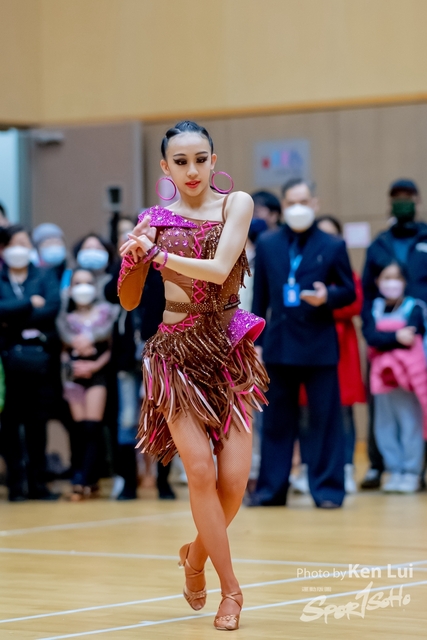 20230129 Dance-2250