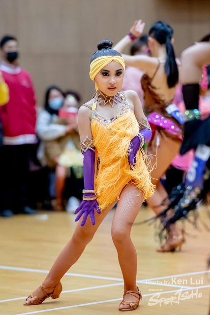 20230129 Dance-2251
