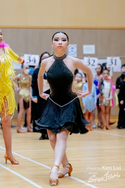 20230129 Dance-1391