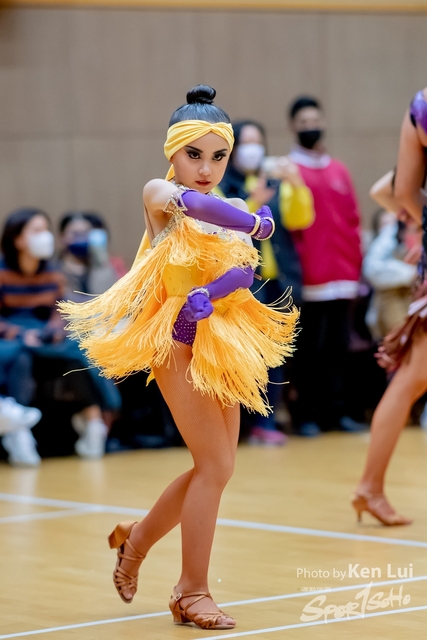 20230129 Dance-2253