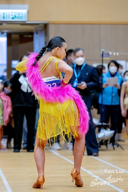 20230129 Dance-1393