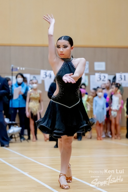 20230129 Dance-1394