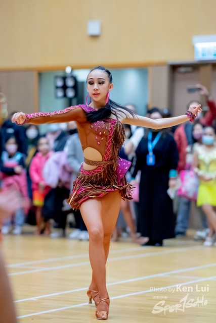 20230129 Dance-2255