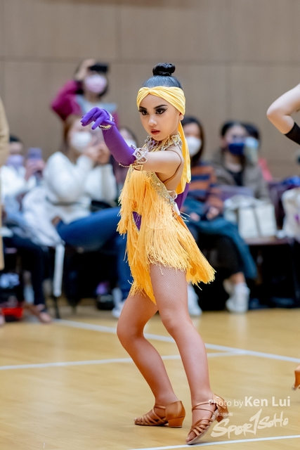 20230129 Dance-2256