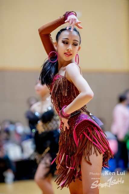 20230129 Dance-2257