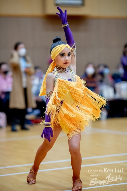 20230129 Dance-2258