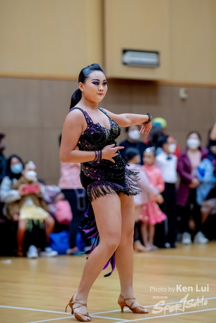 20230129 Dance-2259