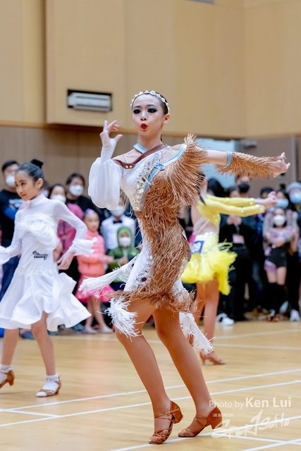 20230129 Dance-2260