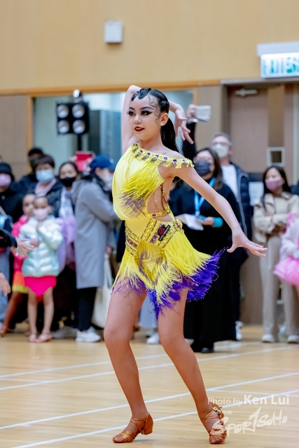 20230129 Dance-2261