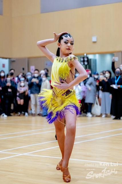 20230129 Dance-2262