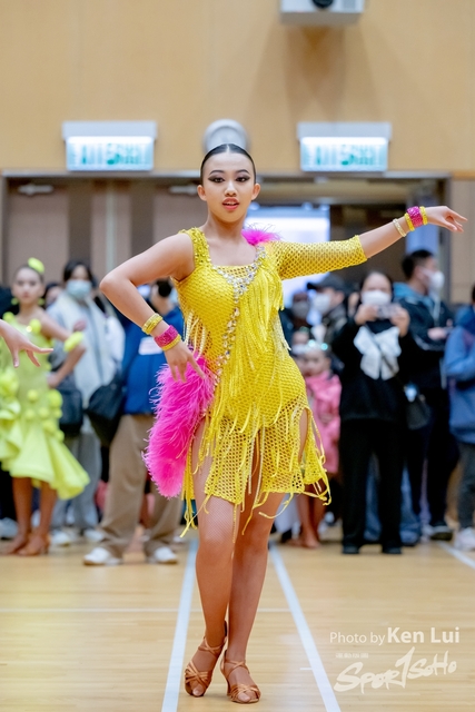 20230129 Dance-1402