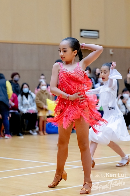 20230129 Dance-2263