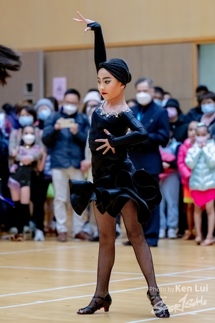 20230129 Dance-2264