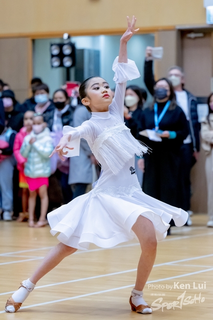 20230129 Dance-2265