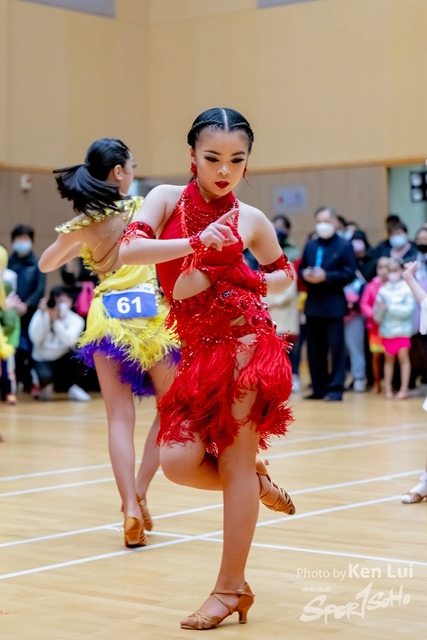 20230129 Dance-2266