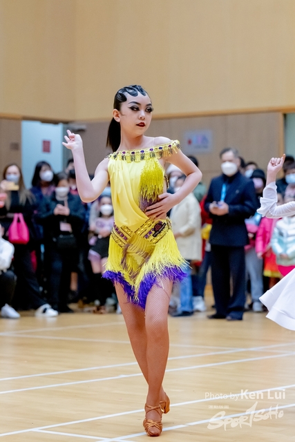 20230129 Dance-2267