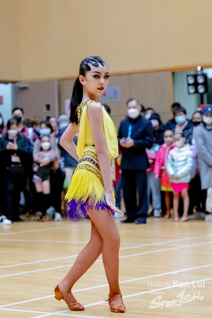 20230129 Dance-2268