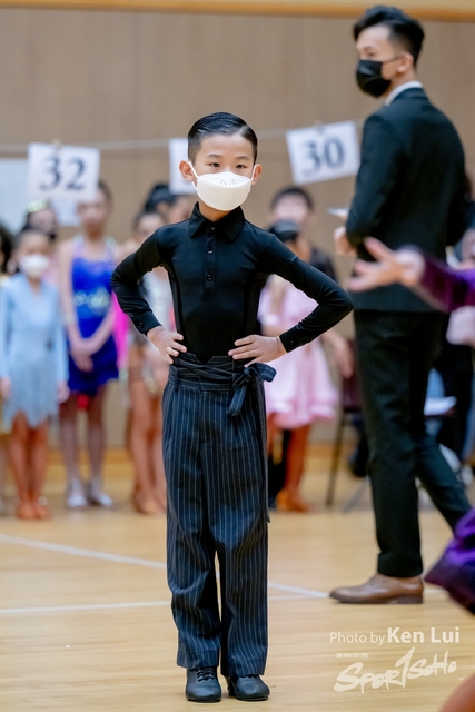 20230129 Dance-1407