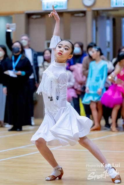 20230129 Dance-2269