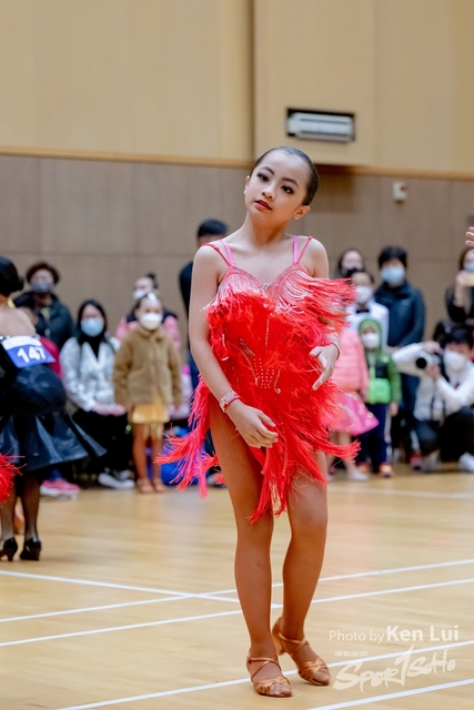 20230129 Dance-2270