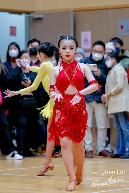 20230129 Dance-2272