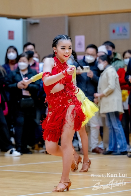 20230129 Dance-2273