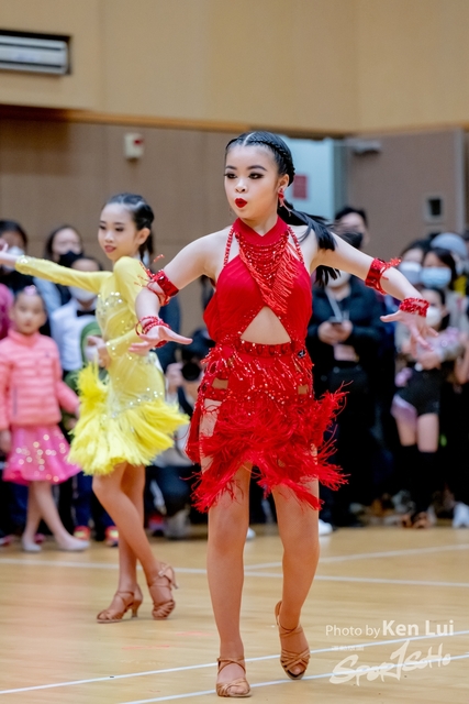 20230129 Dance-2274