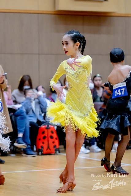 20230129 Dance-2275