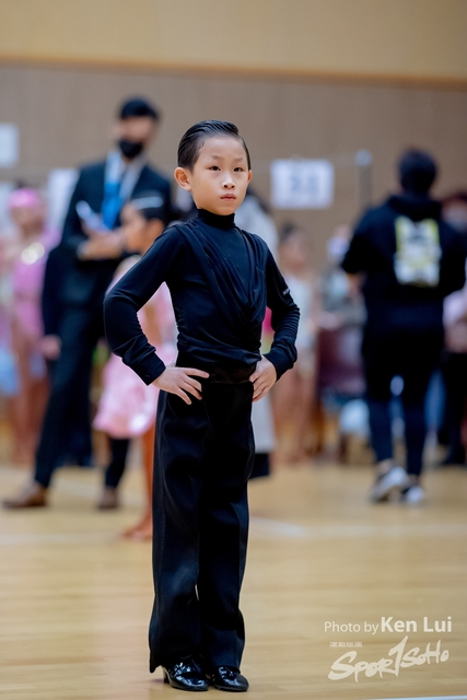 20230129 Dance-1415