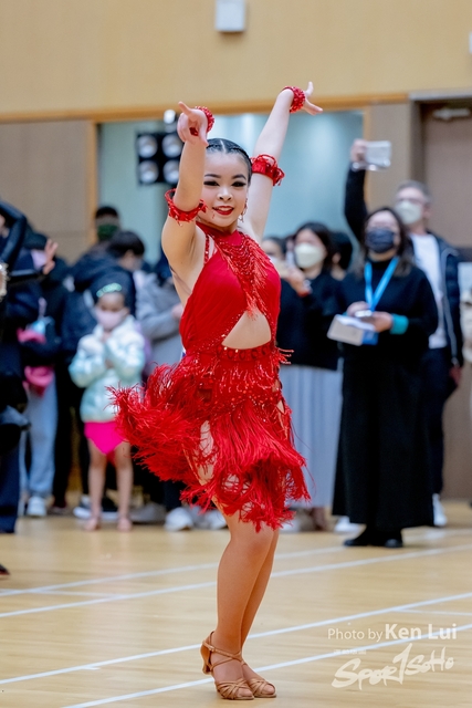 20230129 Dance-2276