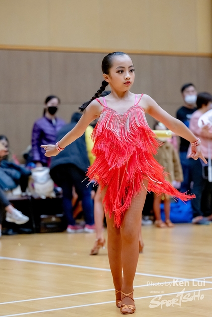 20230129 Dance-2277