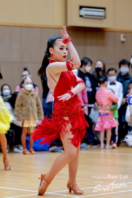 20230129 Dance-2278