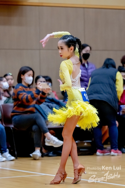 20230129 Dance-2279