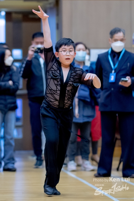 20230129 Dance-1419