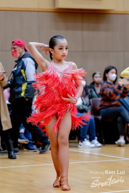 20230129 Dance-2280