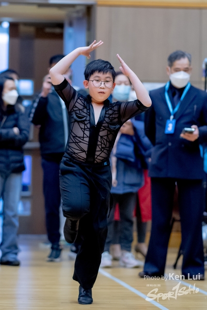 20230129 Dance-1420