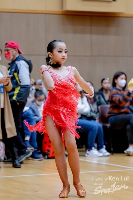 20230129 Dance-2281