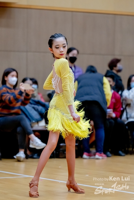 20230129 Dance-2282