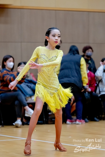 20230129 Dance-2284
